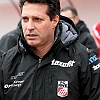2.2.2013  FC Rot-Weiss Erfurt - VfL Osnabrueck 2-1_24